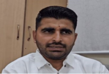 Photo of आजादी के 78 साल बाद बिजली से रोशन होंगे ये गांव