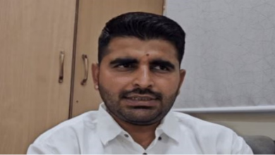 Photo of आजादी के 78 साल बाद बिजली से रोशन होंगे ये गांव