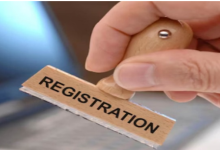 Photo of उत्तराखंड: यूसीसी…लिव इन में रहने के लिए 40 जोड़ों ने किया ऑनलाइन पंजीकरण