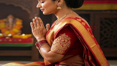 Photo of देवउठनी एकादशी के दिन क्या खाएं और क्या नहीं?