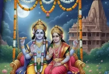 Photo of देवउठनी एकादशी पर इन 7 राशियों की चमकेगी किस्मत