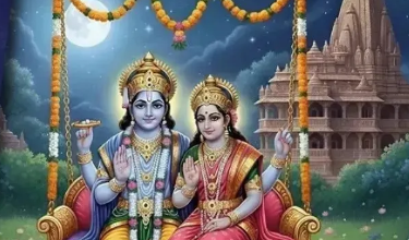 Photo of देवउठनी एकादशी पर इन 7 राशियों की चमकेगी किस्मत