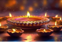 Photo of दीवाली पर जरूर खरीदें ये चीजें, घर में होगा मां लक्ष्मी का आगमन