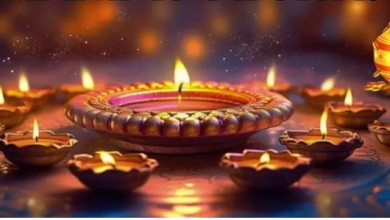 Photo of दीवाली पर जरूर खरीदें ये चीजें, घर में होगा मां लक्ष्मी का आगमन