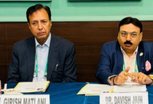 Photo of इंदौर: भारत के 1.7 लाख करोड़ बचाने में मदद करेगा सोयाबीन