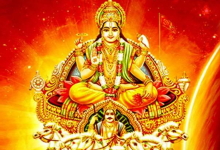 Photo of कब और क्यों मनाई जाती है तुला संक्रांति?