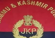 Photo of जम्मू-कश्मीर में अवैध कारोबारियों पर शिकंजा
