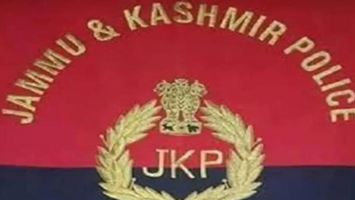 Photo of जम्मू-कश्मीर में अवैध कारोबारियों पर शिकंजा