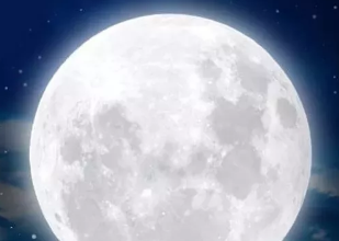 Photo of शरद पूर्णिमा पर करें शिव जी की खास पूजा
