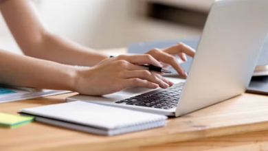 Photo of उत्तराखंड में अब एक क्लिक पर मिलेंगी सभी नगर निकायों की 18 सेवाएं