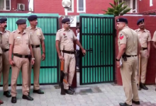 Photo of हरियाणा में आज बड़ा प्रशासनिक फेरबदल संभव