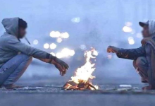 Photo of हरियाणा में ठंड ने दी दस्तक, 18 डिग्री से नीचे आया इन 5 शहरों का तापमान