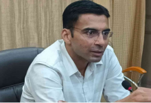 Photo of नशा बेचने, फार्मा पदार्थों में मिलावट पर अब संगीन धारा में दर्ज होगा मुकदमा