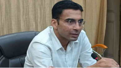 Photo of नशा बेचने, फार्मा पदार्थों में मिलावट पर अब संगीन धारा में दर्ज होगा मुकदमा