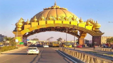 Photo of अमृतसर में लगी पाबंदियां, 6 जनवरी तक सख्त आदेश