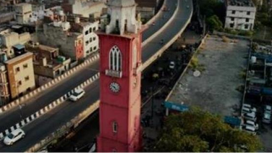 Photo of राज्य स्तरीय बैठक में लिया गया अहम फैसला