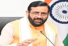 Photo of हरियाणा को जल्द मिलने वाला है एक नया जिला