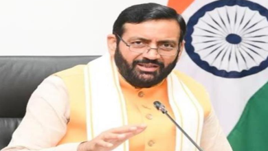 Photo of हरियाणा को जल्द मिलने वाला है एक नया जिला