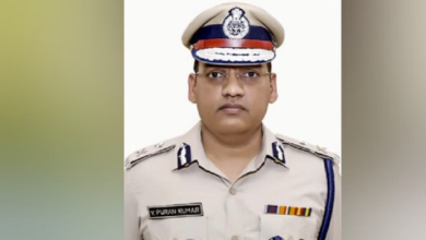 Photo of  चंडीगढ़ में महापंचायत आज, क्या हो सकता है हरियाणा-पंजाब के बंद का एलान