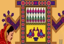Photo of अहोई अष्टमी के दिन करें ये काम, परिवार में आएगी खुशहाली