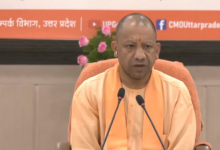 Photo of सरदार पटेल की 150वीं जयंती धूमधाम से मनाएगी यूपी सरकार