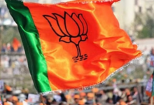 Photo of राज्यसभा द्विवार्षिक चुनाव के लिए भाजपा ने घोषित किए उम्मीदवार