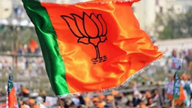 Photo of राज्यसभा द्विवार्षिक चुनाव के लिए भाजपा ने घोषित किए उम्मीदवार