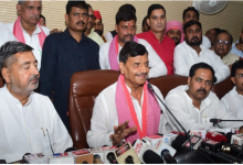 Photo of बिहार में तेजस्वी और यूपी में बनेगी सपा की सरकार