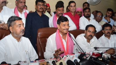 Photo of बिहार में तेजस्वी और यूपी में बनेगी सपा की सरकार
