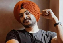 Photo of पंजाबी गायक राजवीर जवंदा को लेकर बड़ा खुलासा, सामने आई ये बात