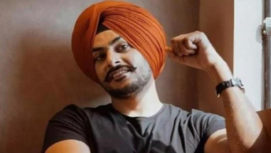Photo of पंजाबी गायक राजवीर जवंदा को लेकर बड़ा खुलासा, सामने आई ये बात