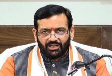 Photo of  हरियाणा: अब छोटी गलतियों के लिए नहीं जाना पड़ेगा जेल