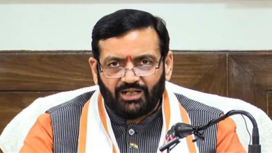 Photo of  हरियाणा: अब छोटी गलतियों के लिए नहीं जाना पड़ेगा जेल