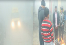 Photo of राजस्थान में इस बार नवंबर में ही चल सकती है शीतलहर