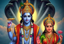 Photo of रमा एकादशी व्रत में क्या खाएं और क्या नहीं?
