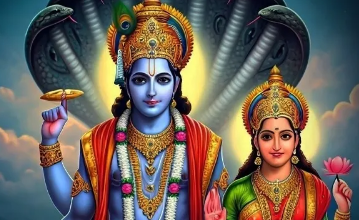 Photo of रमा एकादशी व्रत में क्या खाएं और क्या नहीं?