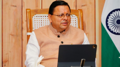 Photo of कर्मचारियों को पदोन्नति में शिथिलीकरण के प्रस्ताव को मंजूरी