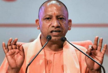 Photo of सीएम योगी का ऐलान यूपी के हर मंडल मुख्यालय पर होगा दिव्यांग पुनर्वास केंद्र