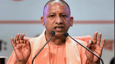 Photo of सीएम योगी का ऐलान यूपी के हर मंडल मुख्यालय पर होगा दिव्यांग पुनर्वास केंद्र