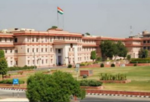 Photo of वित्त विभाग ने जारी किए आदेश: अब एडिशनल चार्ज पर मिलेगा अतिरिक्त कार्य भत्ता