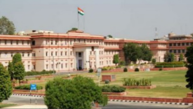 Photo of वित्त विभाग ने जारी किए आदेश: अब एडिशनल चार्ज पर मिलेगा अतिरिक्त कार्य भत्ता