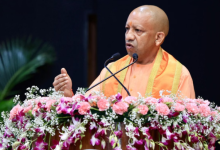 Photo of यूपी में बनेगी व्यापक ‘शहरी पुनर्विकास नीति