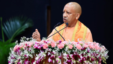 Photo of यूपी में बनेगी व्यापक ‘शहरी पुनर्विकास नीति