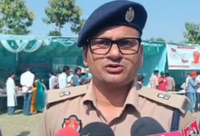 Photo of बठिंडा: सरकारी राजिंदरा काॅलेज में यूथ फेस्टिवल में फायरिंग