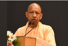 Photo of  सरल होंगे सर्किल रेट तय करने के नियम, 40 मानकों को घटाकर 15-20 किया जाएगा