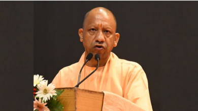 Photo of  सरल होंगे सर्किल रेट तय करने के नियम, 40 मानकों को घटाकर 15-20 किया जाएगा