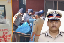 Photo of सरकार पर दबाव बनाने के लिए कमेटी का फैसला