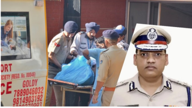 Photo of सरकार पर दबाव बनाने के लिए कमेटी का फैसला