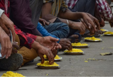 Photo of पंजाब में घटी गरीबी: शहरों में 17.6 नहीं, सिर्फ 2.6% लोग गरीब, गांवों में भी सुधार…