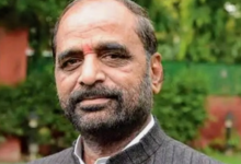 Photo of राष्ट्रीय पिछड़ा वर्ग आयोग ने पंजाब से किया जवाब तलब नहीं बढ़ाया आरक्षण